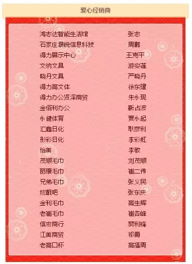 C:\Documents and Settings\Administrator\桌面\12.webp (1).jpg