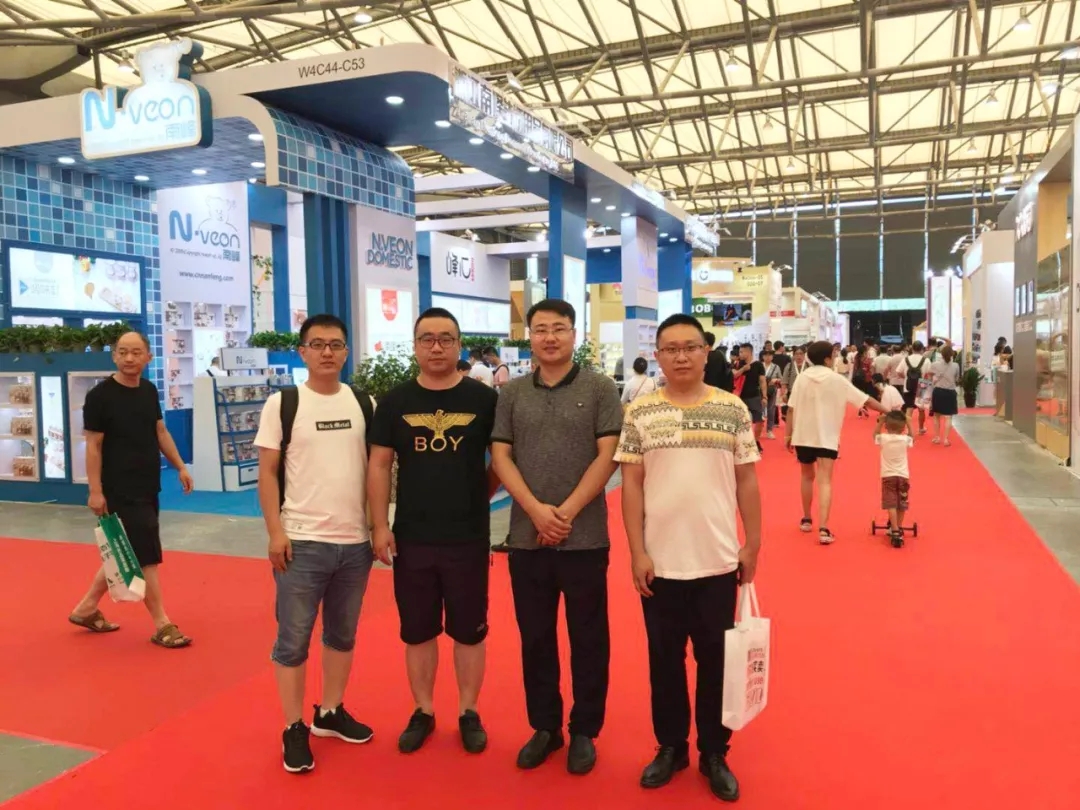 C:\Documents and Settings\Administrator\桌面\5.webp.jpg