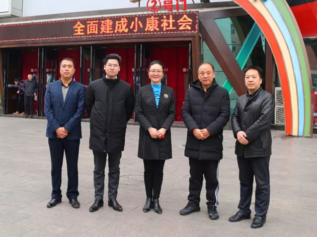 亚洲必赢·(中国区)唯一官方网站