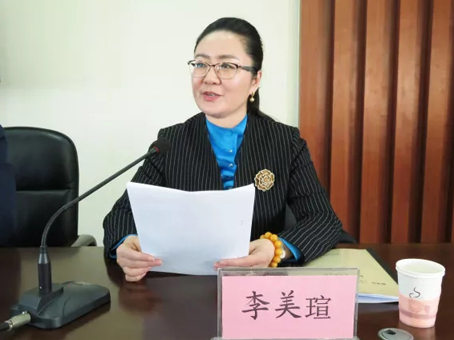 亚洲必赢·(中国区)唯一官方网站