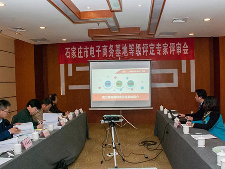 亚洲必赢·(中国区)唯一官方网站