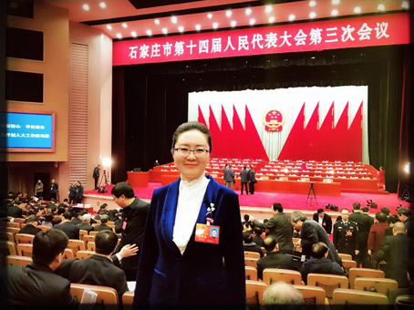 亚洲必赢·(中国区)唯一官方网站