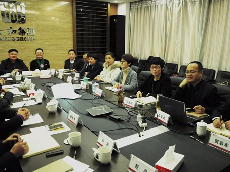 亚洲必赢·(中国区)唯一官方网站