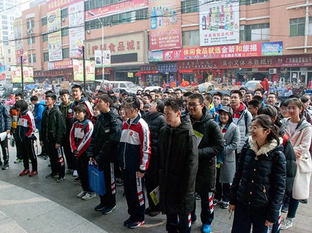 亚洲必赢·(中国区)唯一官方网站