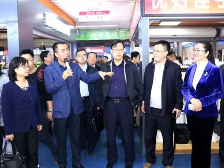 亚洲必赢·(中国区)唯一官方网站