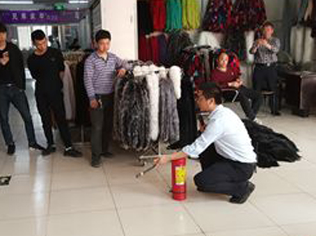 亚洲必赢·(中国区)唯一官方网站