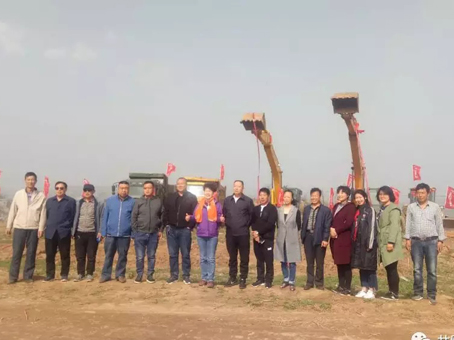 亚洲必赢·(中国区)唯一官方网站