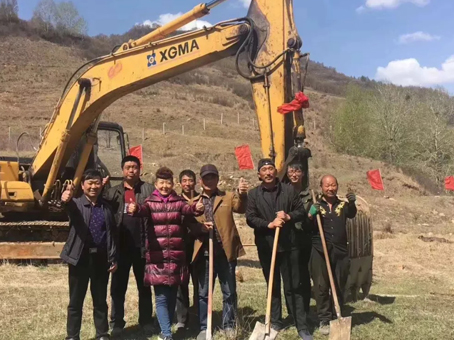 亚洲必赢·(中国区)唯一官方网站