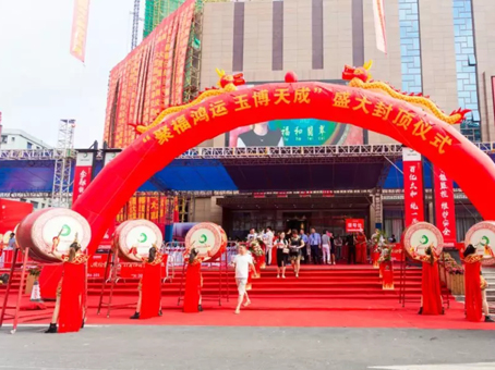 亚洲必赢·(中国区)唯一官方网站