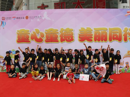 亚洲必赢·(中国区)唯一官方网站