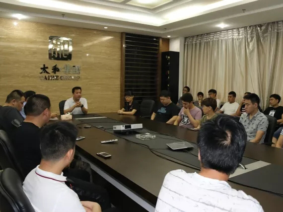 亚洲必赢·(中国区)唯一官方网站