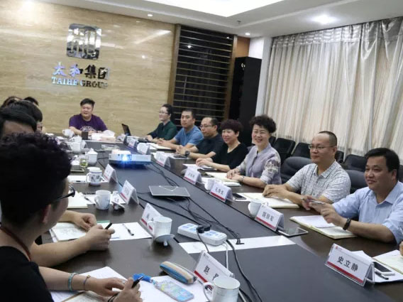 亚洲必赢·(中国区)唯一官方网站