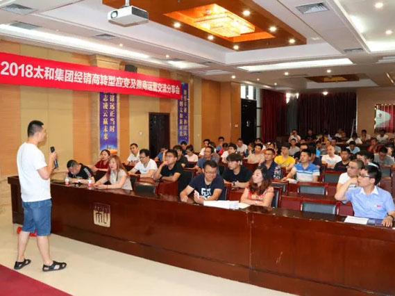 亚洲必赢·(中国区)唯一官方网站