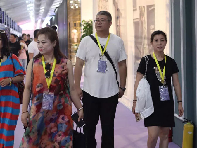 亚洲必赢·(中国区)唯一官方网站