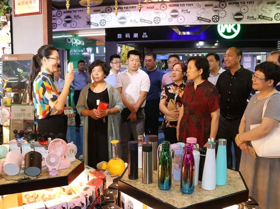 亚洲必赢·(中国区)唯一官方网站