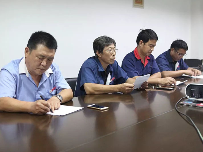 亚洲必赢·(中国区)唯一官方网站