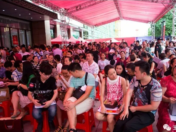 亚洲必赢·(中国区)唯一官方网站