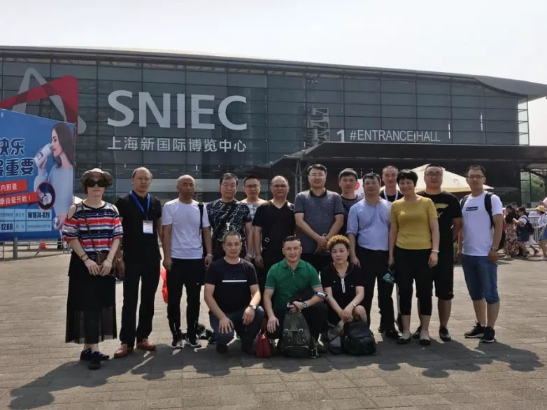 亚洲必赢·(中国区)唯一官方网站