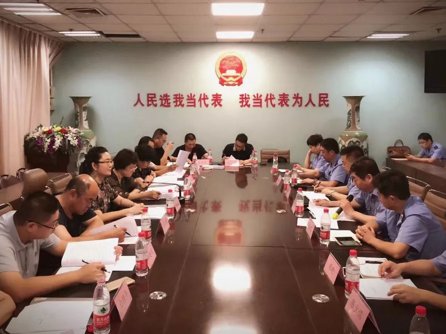 亚洲必赢·(中国区)唯一官方网站