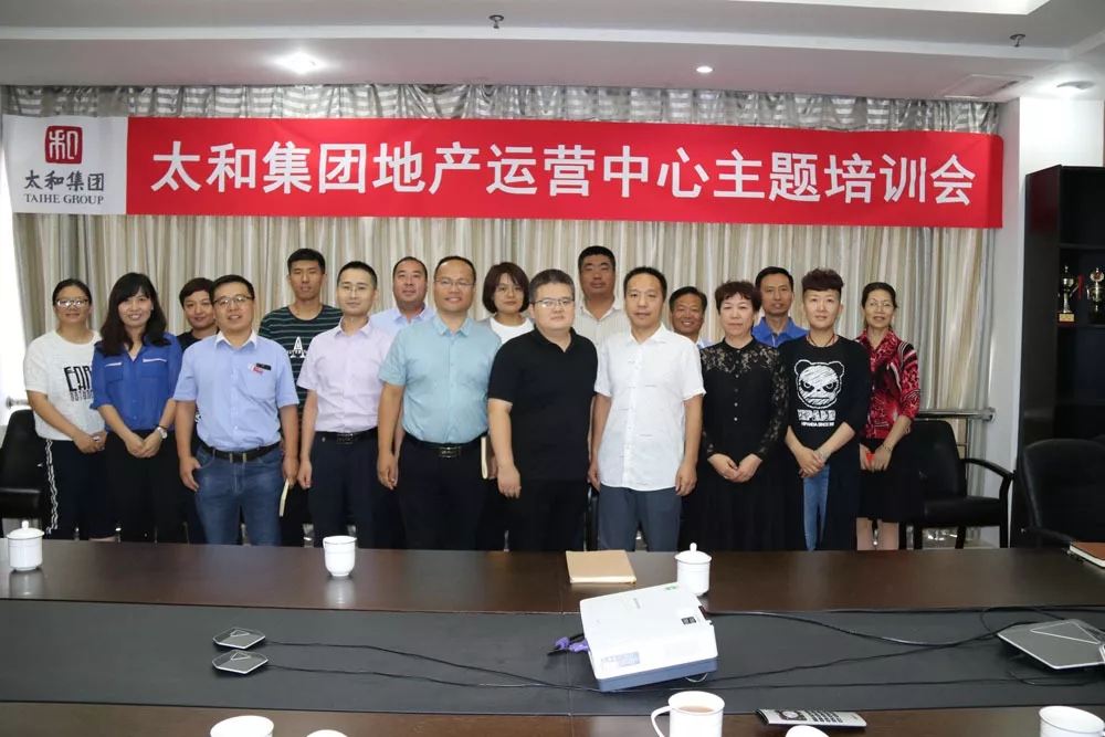 亚洲必赢·(中国区)唯一官方网站