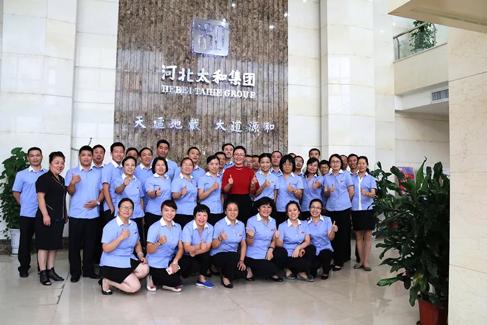 亚洲必赢·(中国区)唯一官方网站