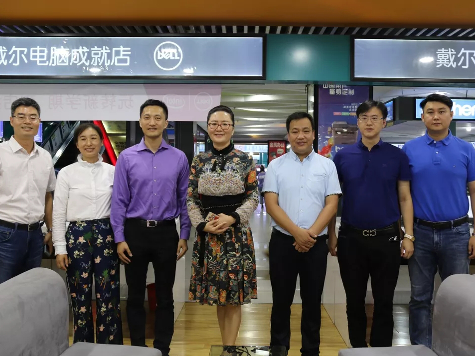 亚洲必赢·(中国区)唯一官方网站