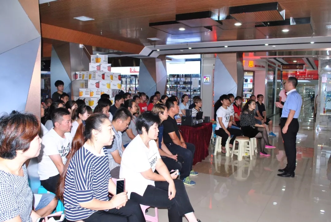 亚洲必赢·(中国区)唯一官方网站