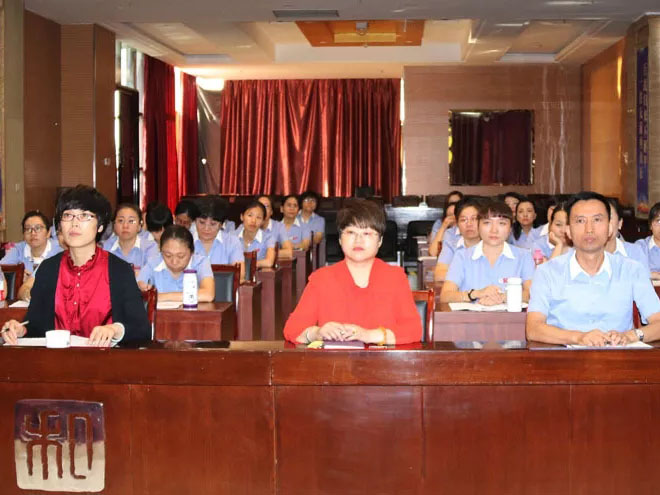 亚洲必赢·(中国区)唯一官方网站