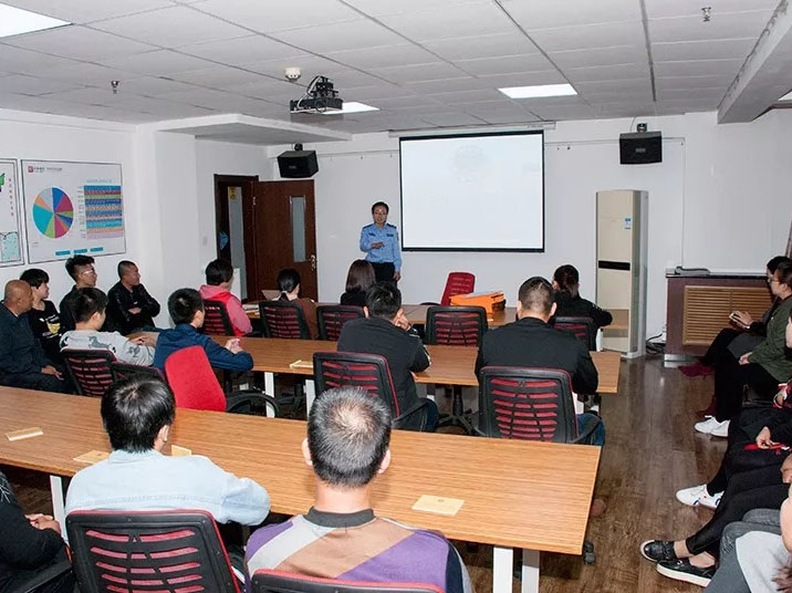 亚洲必赢·(中国区)唯一官方网站