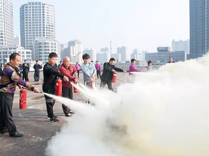 亚洲必赢·(中国区)唯一官方网站