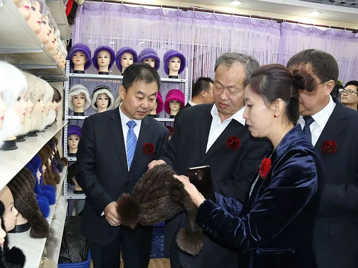 亚洲必赢·(中国区)唯一官方网站