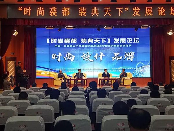 亚洲必赢·(中国区)唯一官方网站