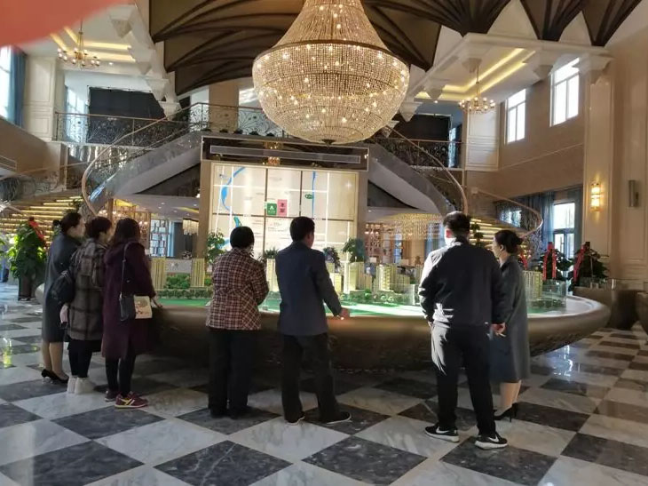 亚洲必赢·(中国区)唯一官方网站