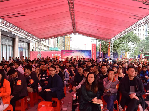 亚洲必赢·(中国区)唯一官方网站