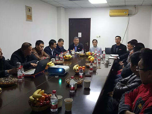 亚洲必赢·(中国区)唯一官方网站