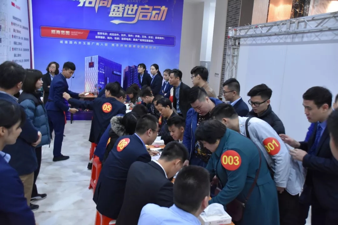 亚洲必赢·(中国区)唯一官方网站