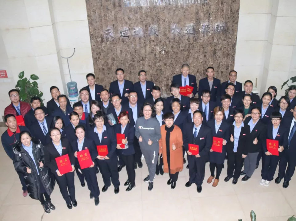 亚洲必赢·(中国区)唯一官方网站