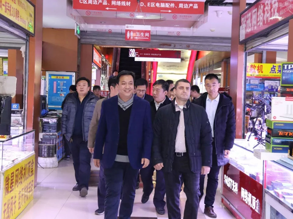 亚洲必赢·(中国区)唯一官方网站