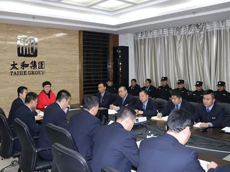 亚洲必赢·(中国区)唯一官方网站