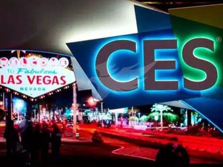 亚洲必赢·(中国区)唯一官方网站