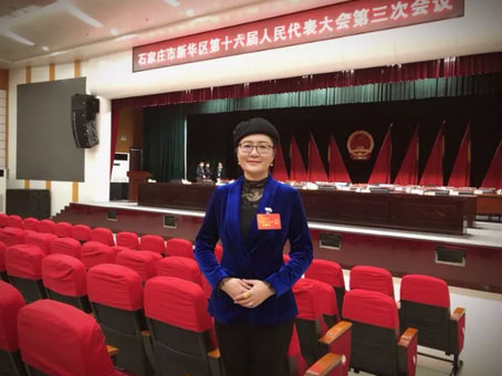 亚洲必赢·(中国区)唯一官方网站