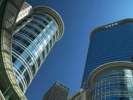 亚洲必赢·(中国区)唯一官方网站