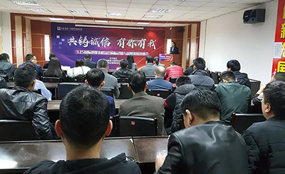 亚洲必赢·(中国区)唯一官方网站