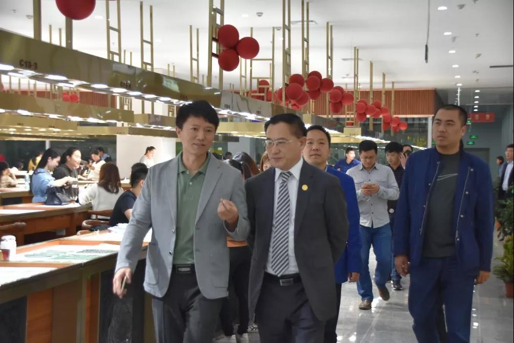 亚洲必赢·(中国区)唯一官方网站