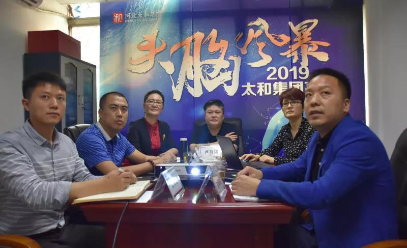 亚洲必赢·(中国区)唯一官方网站