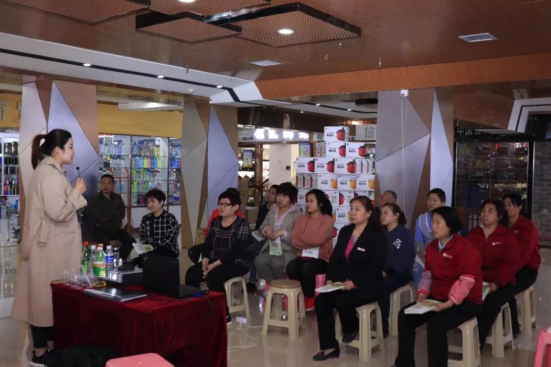 亚洲必赢·(中国区)唯一官方网站