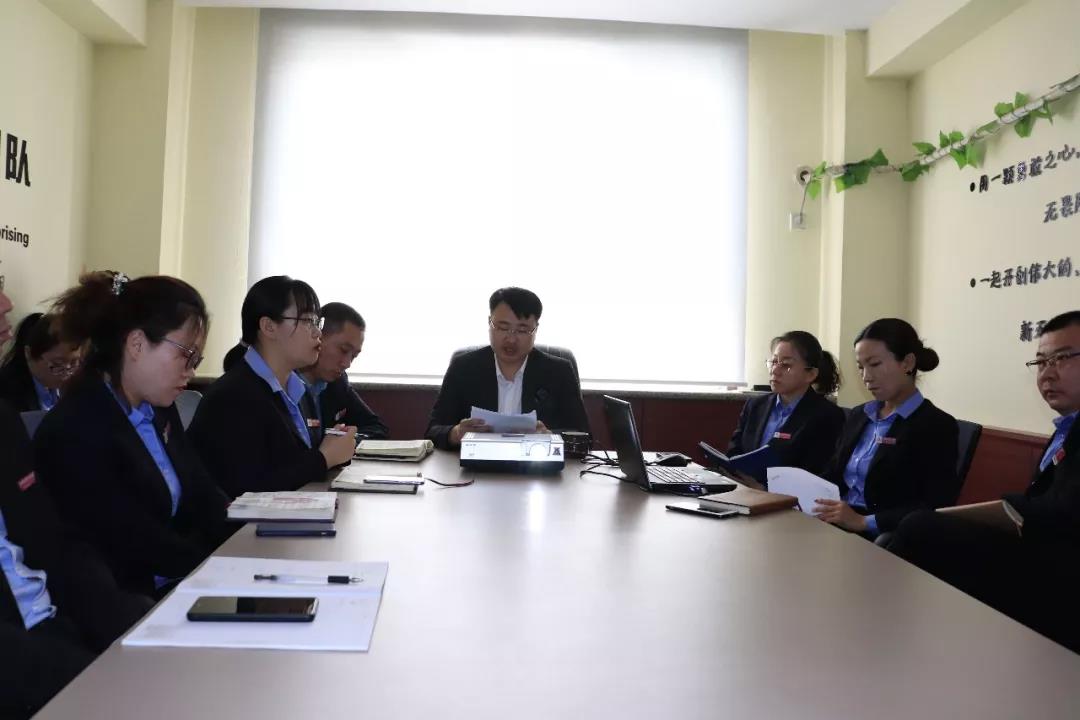 亚洲必赢·(中国区)唯一官方网站