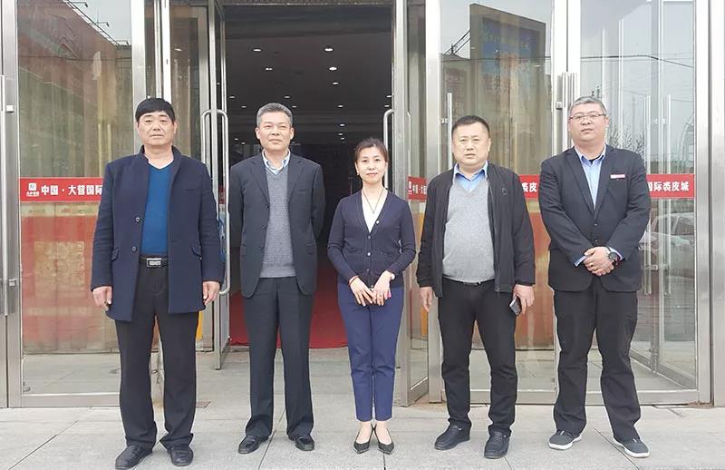 亚洲必赢·(中国区)唯一官方网站