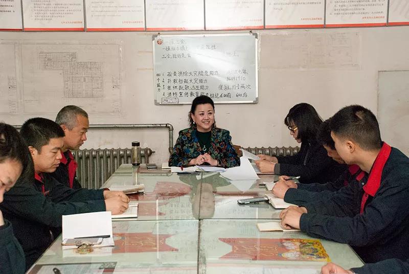 亚洲必赢·(中国区)唯一官方网站