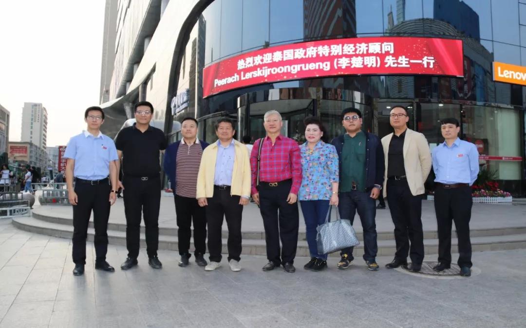 亚洲必赢·(中国区)唯一官方网站